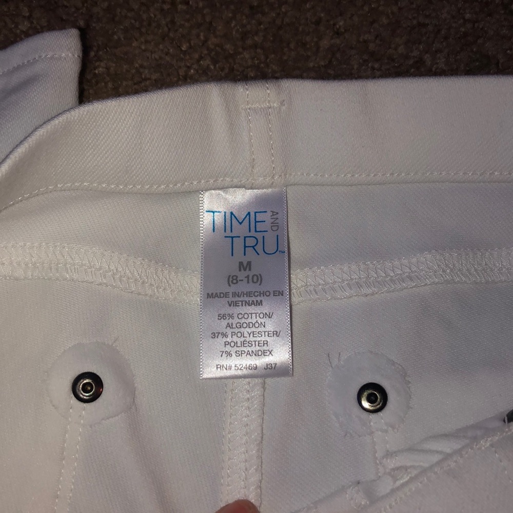 Jagging - Picture 2 of 2